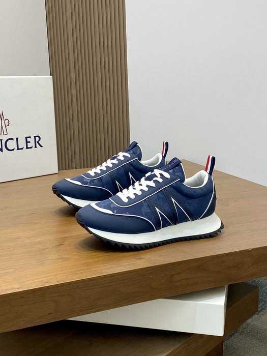 Moncler_Men_shoes_yupoo_Original_quality_size35-46