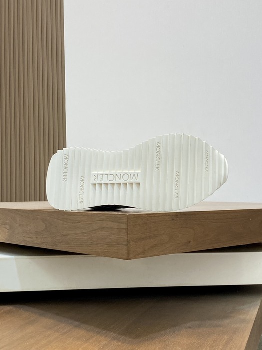 Moncler_Men_shoes_yupoo_Original_quality_size35-46