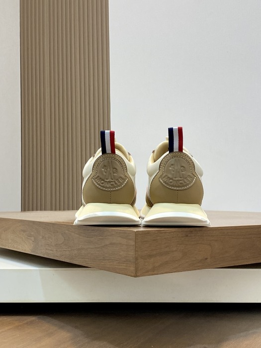 Moncler_Men_shoes_yupoo_Original_quality_size35-46