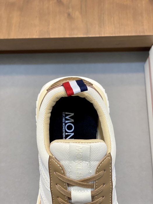 Moncler_Men_shoes_yupoo_Original_quality_size35-46