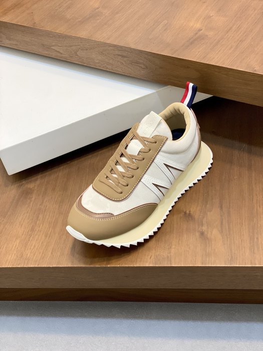 Moncler_Men_shoes_yupoo_Original_quality_size35-46