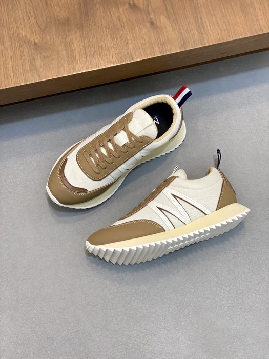 Moncler_Men_shoes_yupoo_Original_quality_size35-46