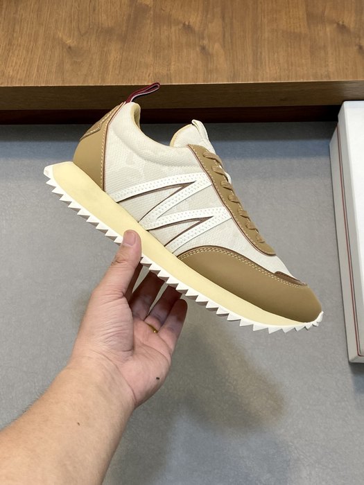 Moncler_Men_shoes_yupoo_Original_quality_size35-46