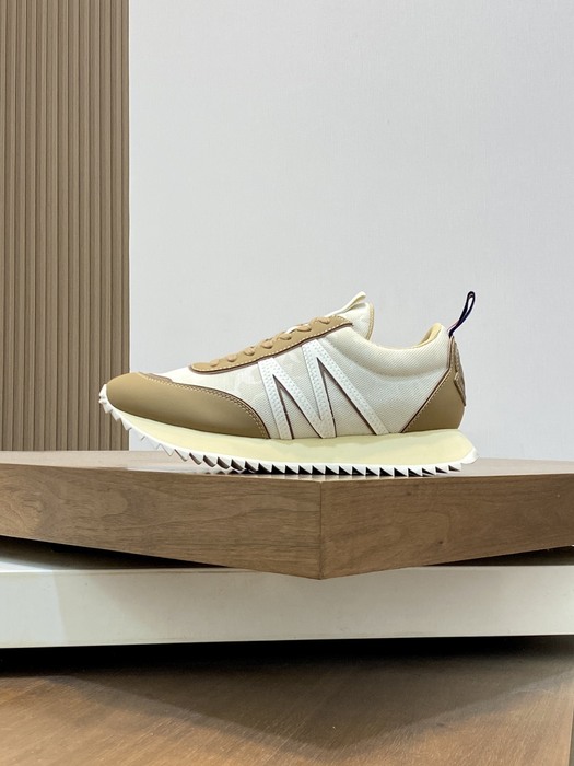 Moncler_Men_shoes_yupoo_Original_quality_size35-46