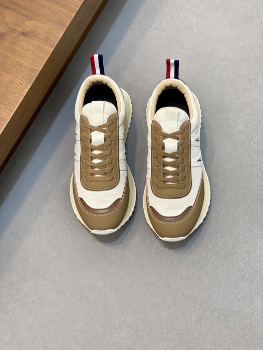 Moncler_Men_shoes_yupoo_Original_quality_size35-46