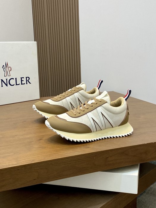 Moncler_Men_shoes_yupoo_Original_quality_size35-46