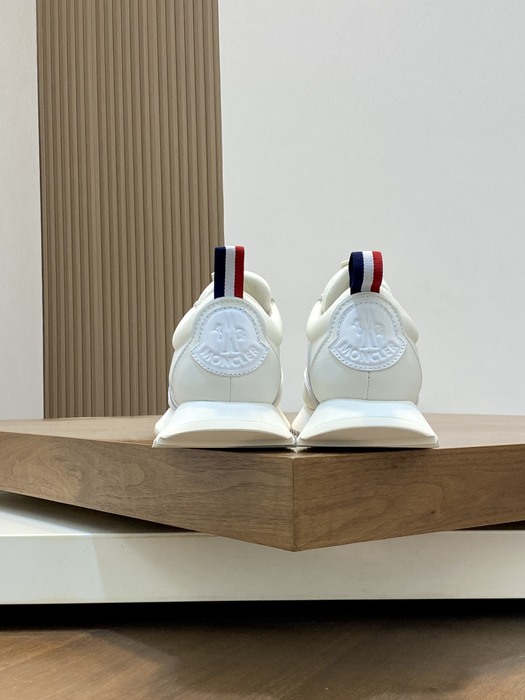 Moncler_Men_shoes_yupoo_Original_quality_size35-46