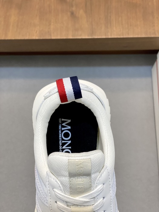 Moncler_Men_shoes_yupoo_Original_quality_size35-46