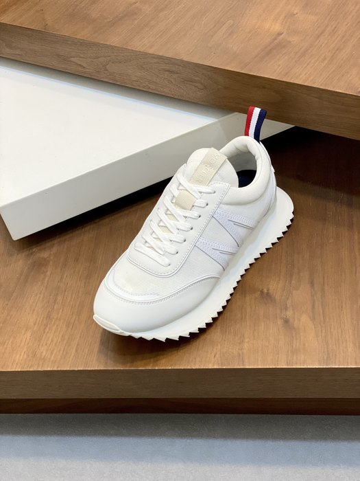 Moncler_Men_shoes_yupoo_Original_quality_size35-46