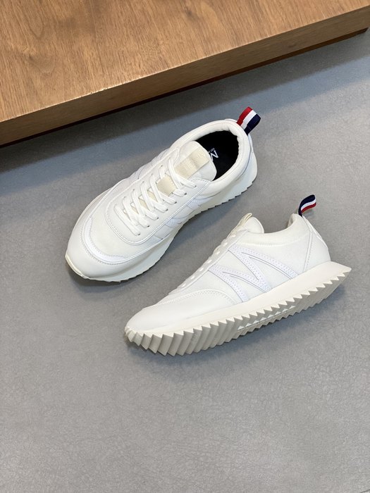 Moncler_Men_shoes_yupoo_Original_quality_size35-46