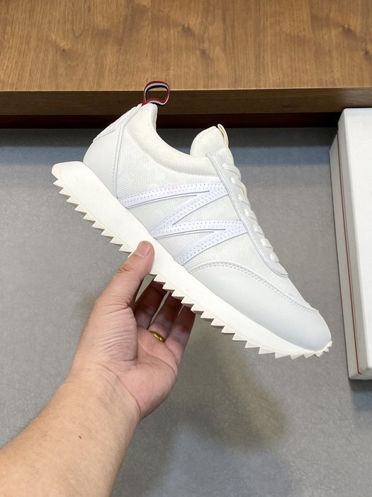 Moncler_Men_shoes_yupoo_Original_quality_size35-46