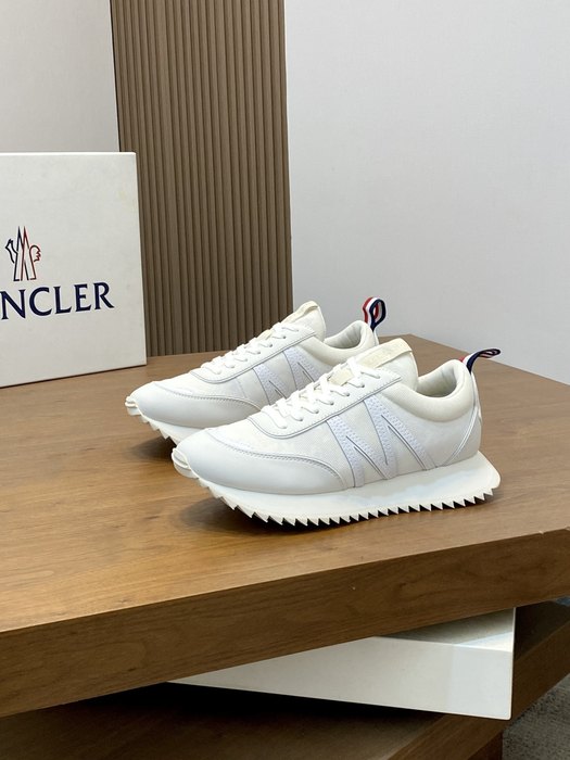 Moncler_Men_shoes_yupoo_Original_quality_size35-46
