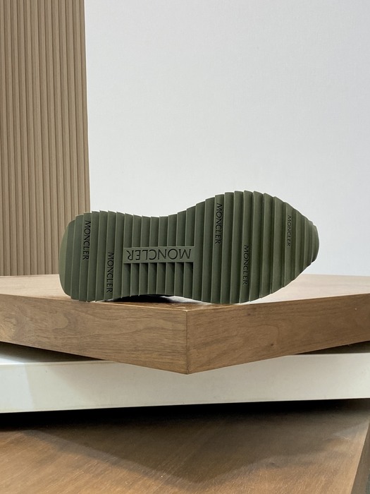 Moncler_Men_shoes_yupoo_Original_quality_size35-46