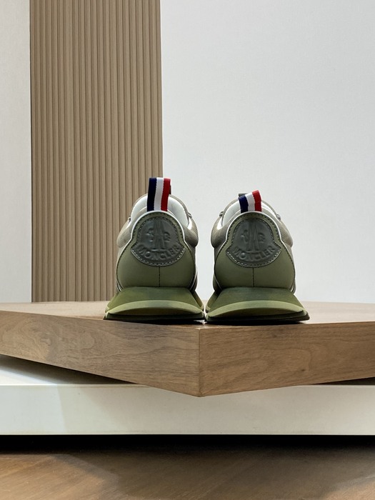 Moncler_Men_shoes_yupoo_Original_quality_size35-46