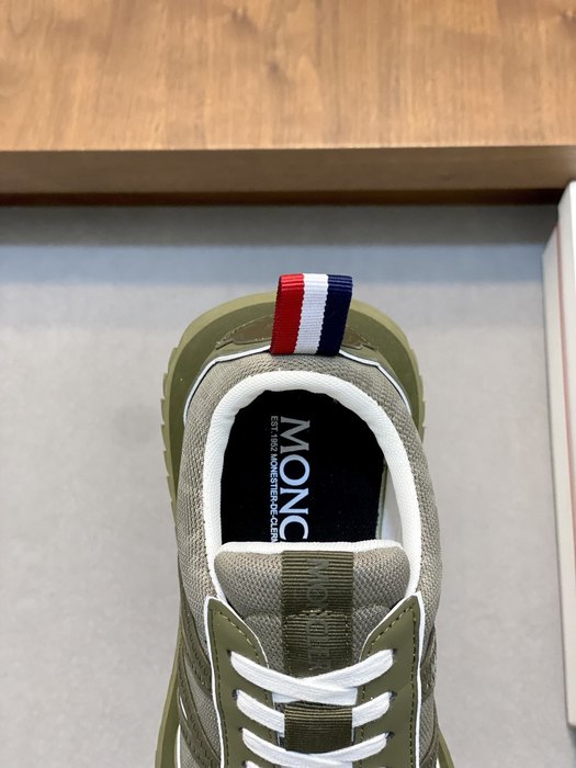 Moncler_Men_shoes_yupoo_Original_quality_size35-46