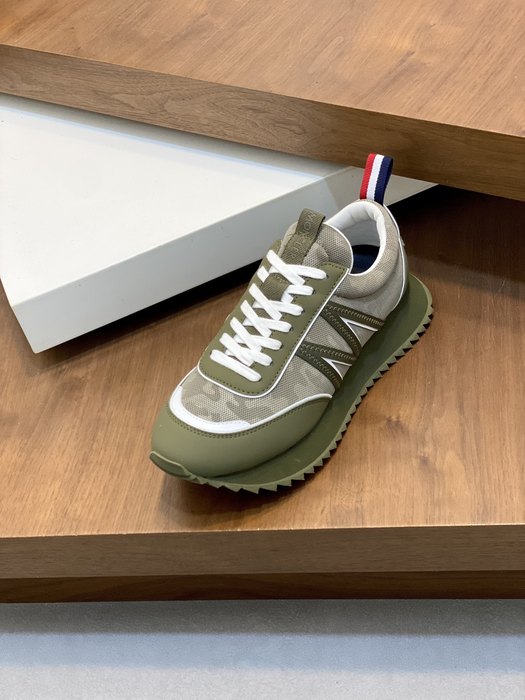 Moncler_Men_shoes_yupoo_Original_quality_size35-46