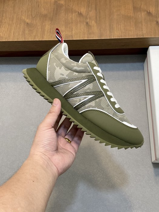 Moncler_Men_shoes_yupoo_Original_quality_size35-46