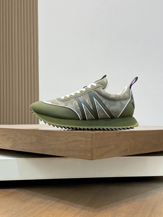 Moncler_Men_shoes_yupoo_Original_quality_size35-46