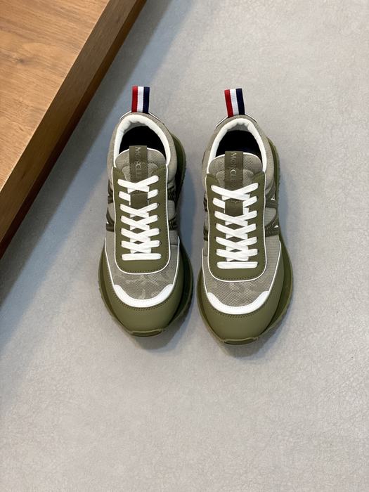 Moncler_Men_shoes_yupoo_Original_quality_size35-46