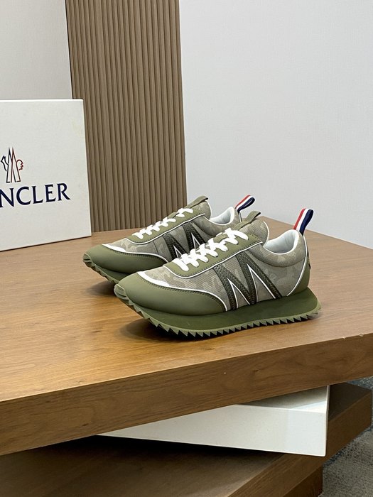Moncler_Men_shoes_yupoo_Original_quality_size35-46