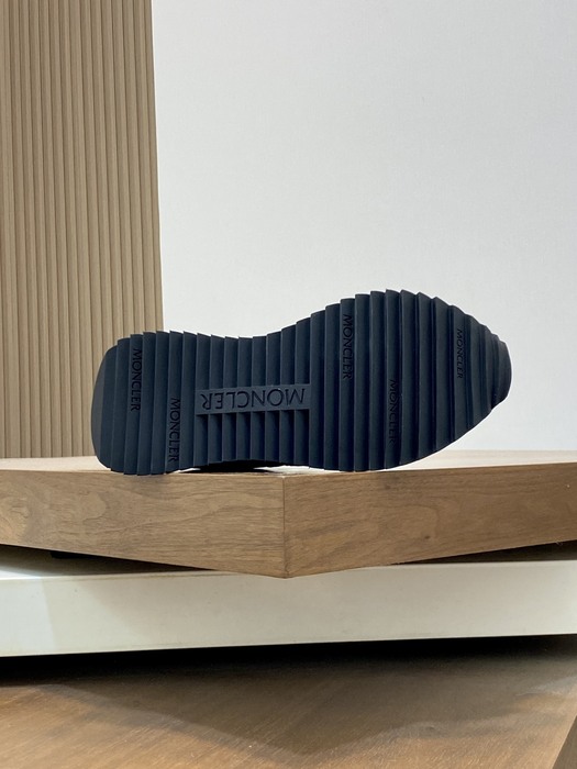 Moncler_Men_shoes_yupoo_Original_quality_size35-46