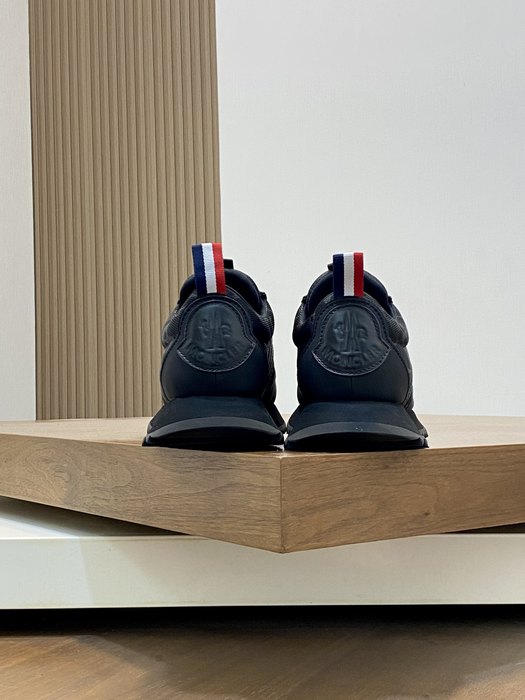 Moncler_Men_shoes_yupoo_Original_quality_size35-46