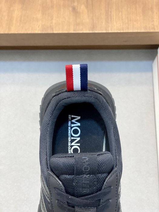 Moncler_Men_shoes_yupoo_Original_quality_size35-46