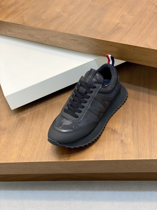 Moncler_Men_shoes_yupoo_Original_quality_size35-46