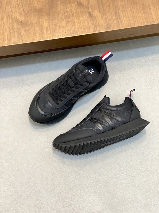 Moncler_Men_shoes_yupoo_Original_quality_size35-46