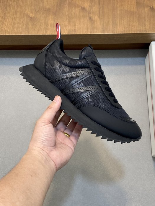 Moncler_Men_shoes_yupoo_Original_quality_size35-46