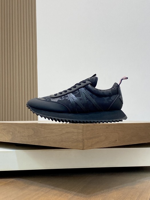 Moncler_Men_shoes_yupoo_Original_quality_size35-46