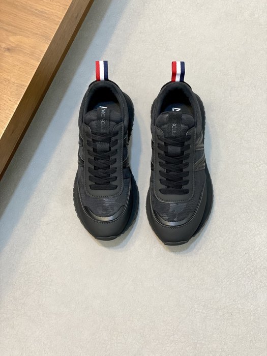 Moncler_Men_shoes_yupoo_Original_quality_size35-46
