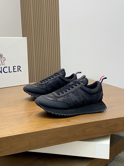 Moncler_Men_shoes_yupoo_Original_quality_size35-46