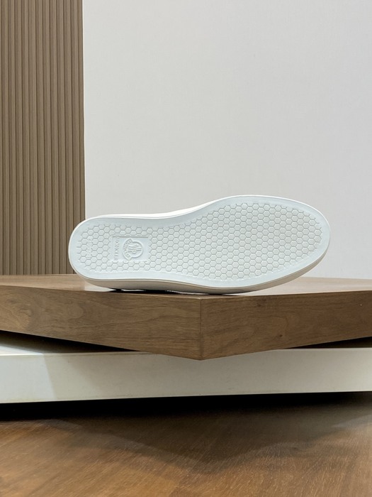 Moncler_Men_shoes_yupoo_Original_quality_size35-46