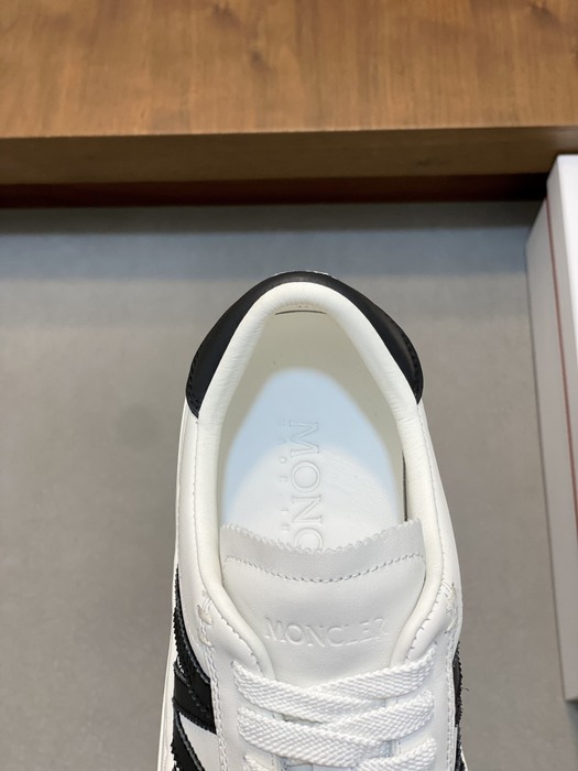 Moncler_Men_shoes_yupoo_Original_quality_size35-46