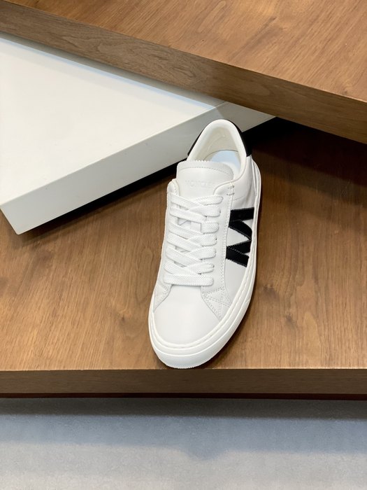 Moncler_Men_shoes_yupoo_Original_quality_size35-46