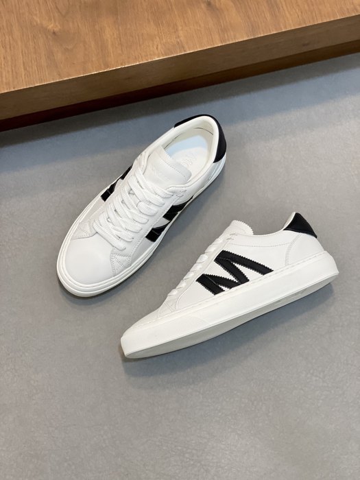 Moncler_Men_shoes_yupoo_Original_quality_size35-46