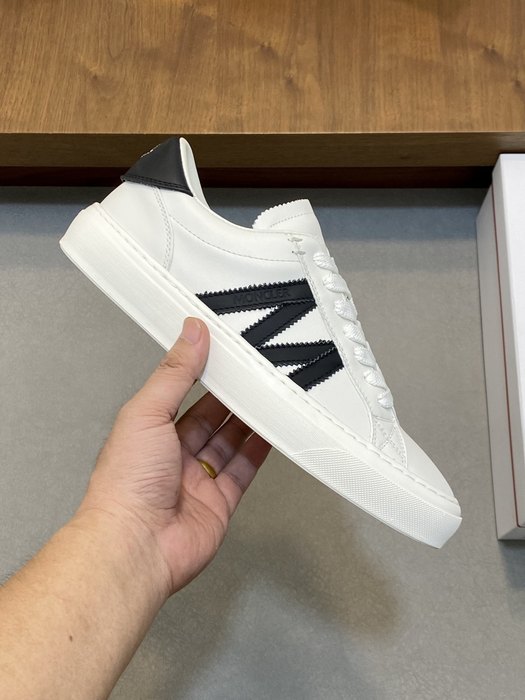 Moncler_Men_shoes_yupoo_Original_quality_size35-46