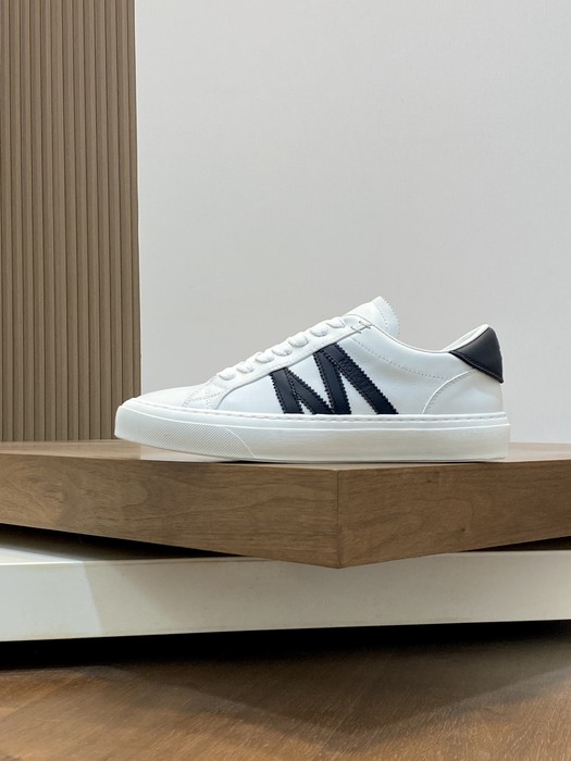 Moncler_Men_shoes_yupoo_Original_quality_size35-46