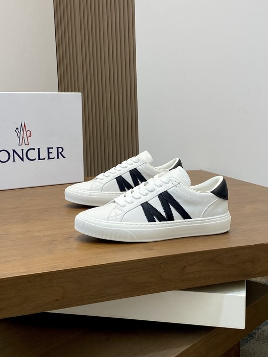 Moncler_Men_shoes_yupoo_Original_quality_size35-46