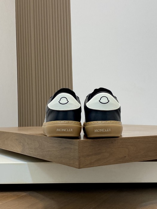 Moncler_Men_shoes_yupoo_Original_quality_size35-46