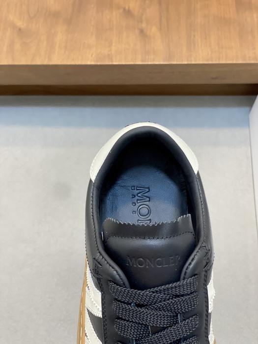Moncler_Men_shoes_yupoo_Original_quality_size35-46