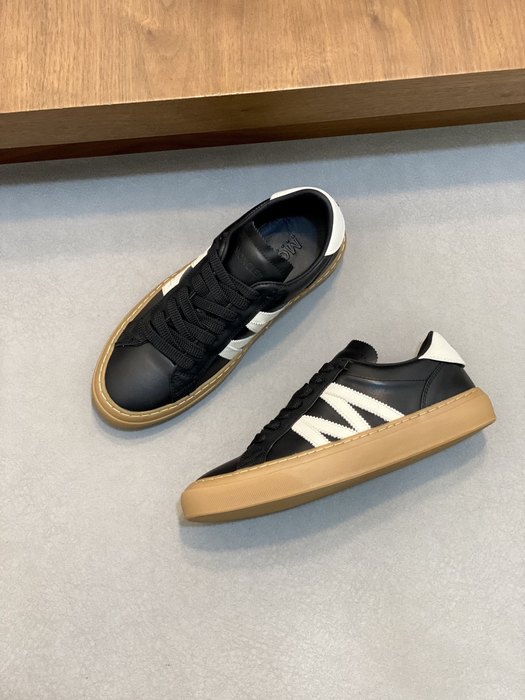 Moncler_Men_shoes_yupoo_Original_quality_size35-46