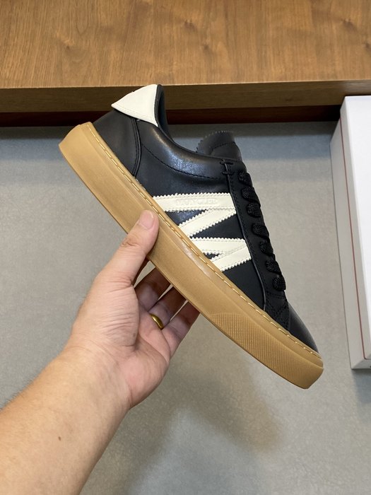 Moncler_Men_shoes_yupoo_Original_quality_size35-46