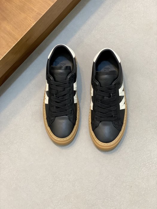 Moncler_Men_shoes_yupoo_Original_quality_size35-46