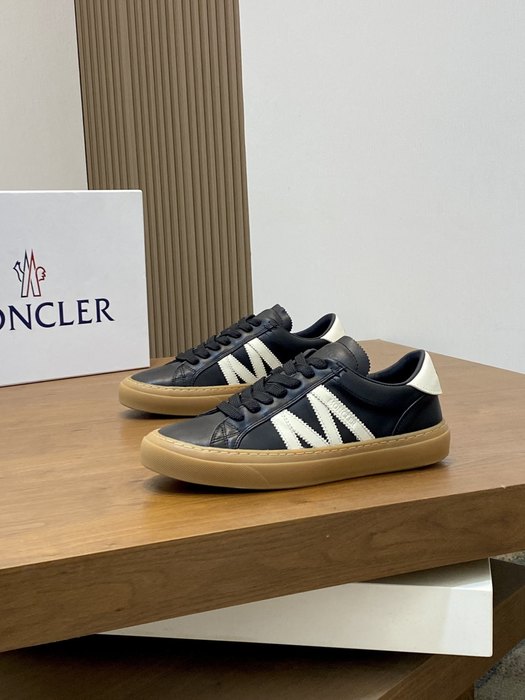 Moncler_Men_shoes_yupoo_Original_quality_size35-46