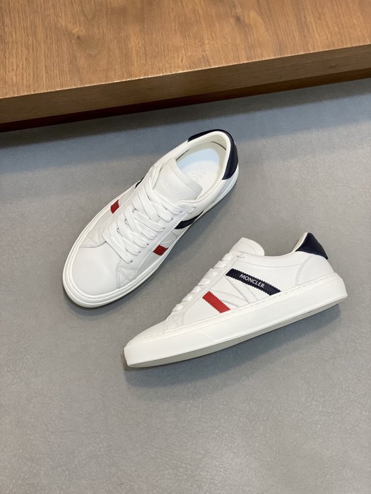 Moncler_Men_shoes_yupoo_Original_quality_size35-46