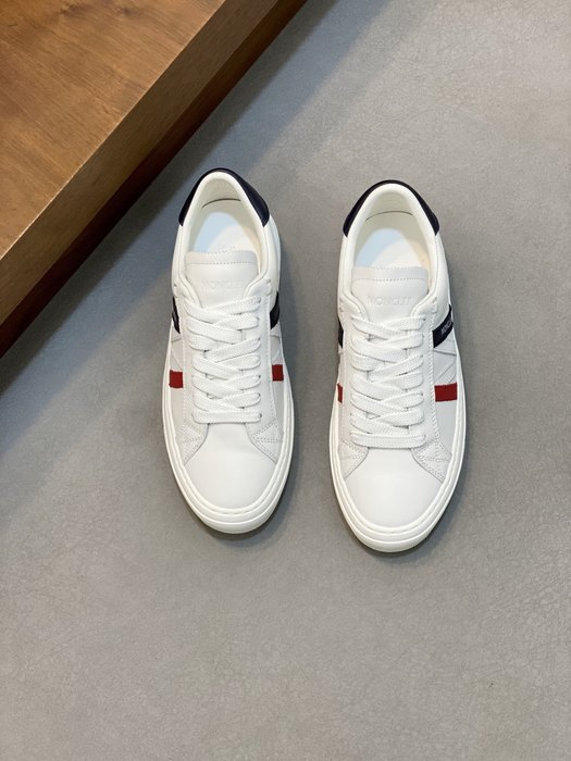 Moncler_Men_shoes_yupoo_Original_quality_size35-46