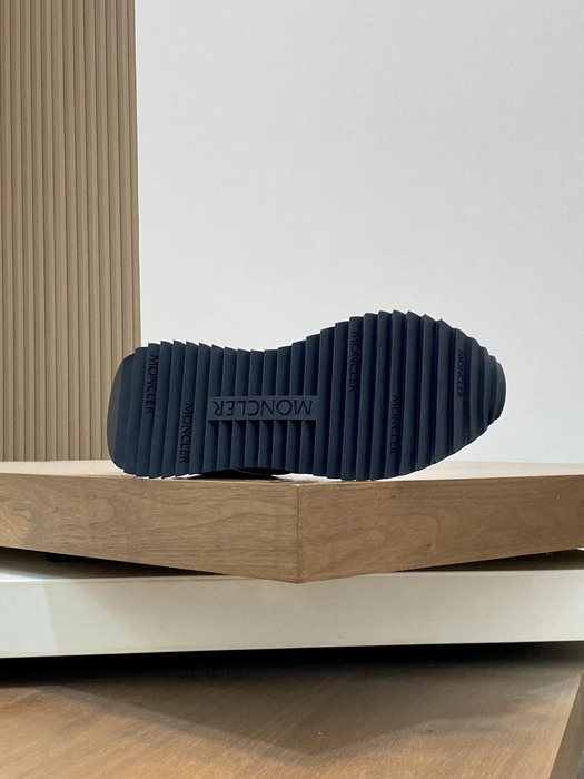 Moncler_Men_shoes_yupoo_Original_quality_size35-46