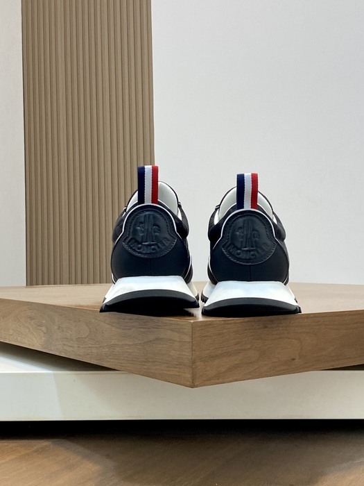 Moncler_Men_shoes_yupoo_Original_quality_size35-46